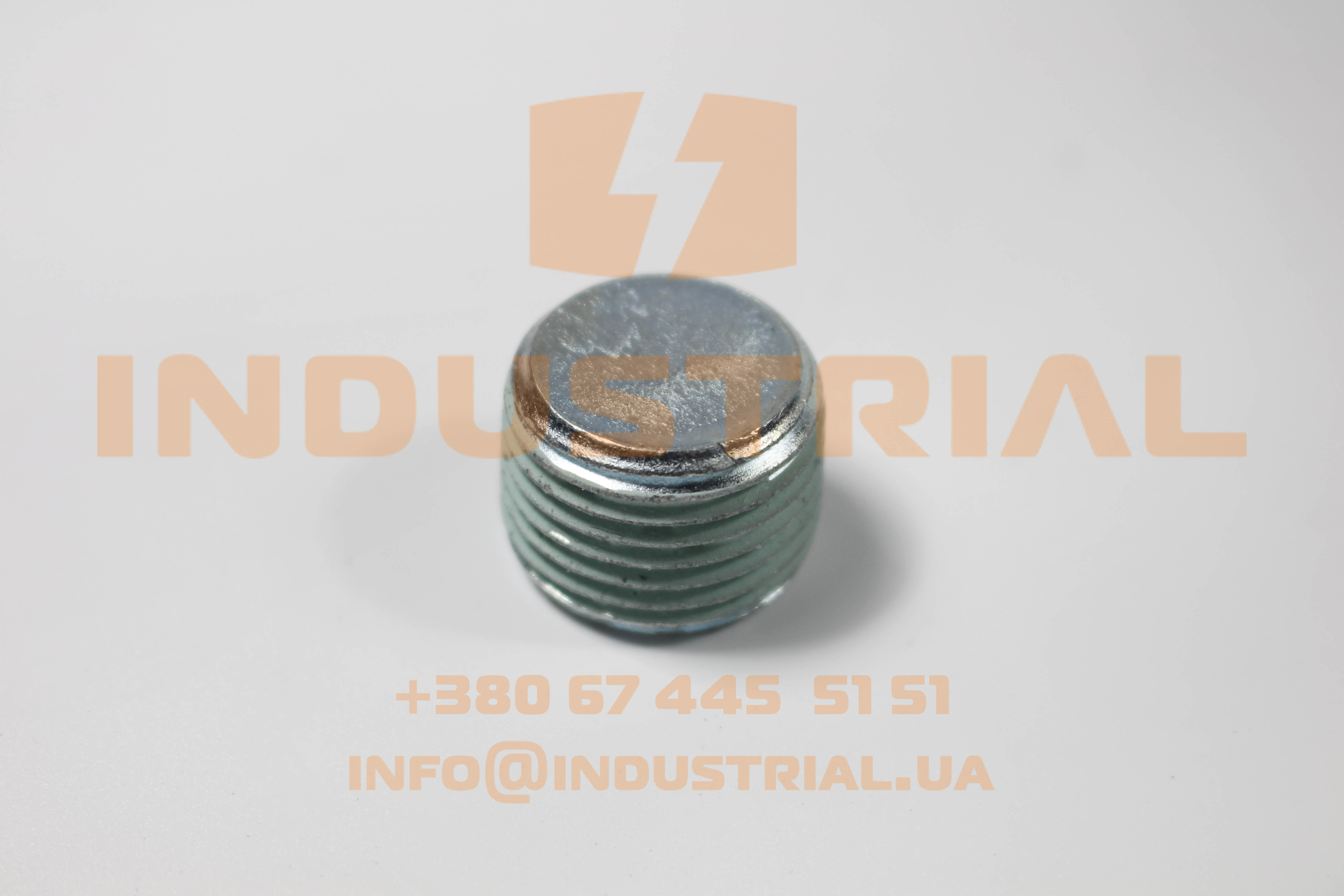 CNH 5510022 CNH INDUSTRIAL
